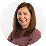 Mrs. Jennifer Schlierf
